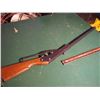 Image 4 : Trail Boss Daisy BB Gun, Model No 960