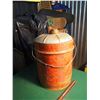 Image 2 : 5 Gal Gas Pail