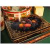 Image 2 : Lot Of Decorative Tins
