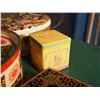 Image 7 : Lot Of Decorative Tins