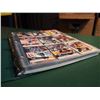 Image 2 : Binder Full Of NHL Cards, NHL Pro Set