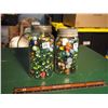 Jars Of Marbles (2)