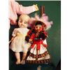 Image 3 : Light Skinned Dolls (3)