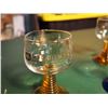 Image 2 : Schmitt Scohne Wine Glasses (9)