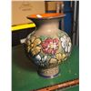 Image 2 : Vintage Russian Vase