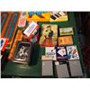 Image 2 : Lot Of Card Games, Packs Of Cards, Cribbage Etc