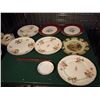 Image 8 : Lot Of Dishware