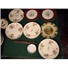 Image 9 : Lot Of Dishware