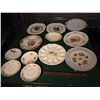Image 2 : Lot Of Dishware