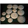 Image 4 : Lot Of Dishware