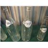 Image 3 : Glass Bottles (4) (Pic-a-Pop)