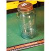 Image 1 : Ball Perfect Mason Jar