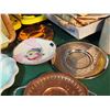 Image 2 : Lot Of Serving Platters