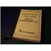 Image 2 : Allis Chalmers Binders (2) Full Of Allis Chalmers Related