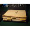 Image 3 : John Deere Technical Information Binders (2)