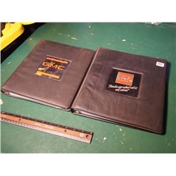 GMC Binders (2)