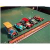 Image 1 : Models Of Yesteryear Matchbox Cars