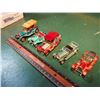 Image 2 : Models Of Yesteryear Matchbox Cars