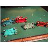 Image 3 : Models Of Yesteryear Matchbox Cars