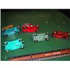 Image 4 : Models Of Yesteryear Matchbox Cars
