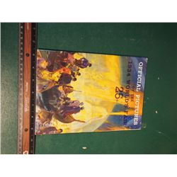 Official Pictures Of The 1934 Worlds Fair