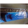 Image 2 : Mercury MerCruiser Banner, 96”x32”