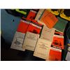 Image 1 : Lot Of (14) Allis Chalmers Manuals