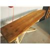 Image 2 : Wooden Folding Ironing Board
