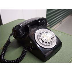 Northern Telecom Phone