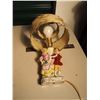 Image 3 : Japanese Made Character Lamp