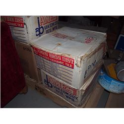 Boxes Full Of Tile (5)