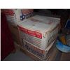 Image 1 : Boxes Full Of Tile (5)