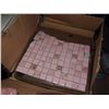 Image 2 : Boxes Full Of Tile (5)