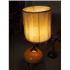 Image 3 : Large Lamp (40” Tall)