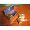 Image 1 : Wilkinson Sword Safety Razor Set, Daily Razor