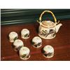 Image 2 : Tea Set, Asian