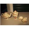 Image 1 : Tea Set