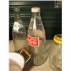 Image 3 : Lot Of Misc. (Coca-Cola, Pic A Pop, Etc.)