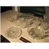 Image 2 : Lot Of Misc. Glassware