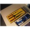 Image 3 : Cutlery Set, Steak Set And Platters
