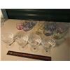 Image 2 : Lot Of Sets Of Glasses