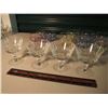 Image 3 : Lot Of Sets Of Glasses