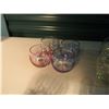 Image 5 : Lot Of Sets Of Glasses