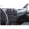 Image 11 : 2000 Chevrolet Red S-10 Pickup Truck, 4WD, Extended Cab, Short Box, 185,058 KM