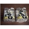 Image 2 : NHL Figurines (2) (Elvgeni Malkin)