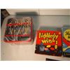Image 3 : Lot Of 3 games: Tiddledy Winks, Flying Hats & Desperate Housewives