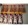 Image 1 : Lot of 11 McDonald’s Ty Beanie Babies