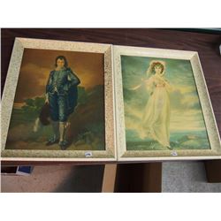 Pictures With Frames (2)