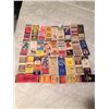 Image 1 : Advertising Matchbooks (+30)
