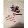 Image 1 : Pen & Pencil Collection
